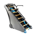 Jacobs Ladder X
