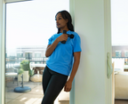 Power Plate® Mini+