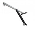Physical Company Wall Bracket