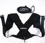 Jordan Performance Sled