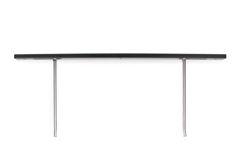 Fitness Mad Mat Rack