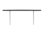 Fitness Mad Mat Rack