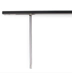Fitness Mad Mat Rack