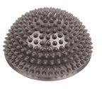 Fitness Mad Balance Pod Domes