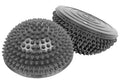 Fitness Mad Balance Pod Domes