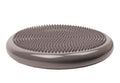 Fitness Mad Stability Cushion With Pump