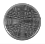 Fitness Mad Stability Cushion With Pump