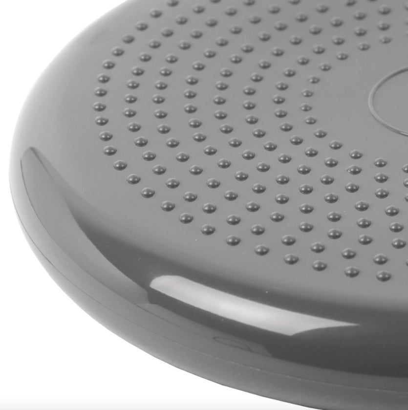 Fitness Mad Stability Cushion With Pump