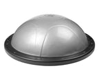Fitness Mad Air Dome Pro II