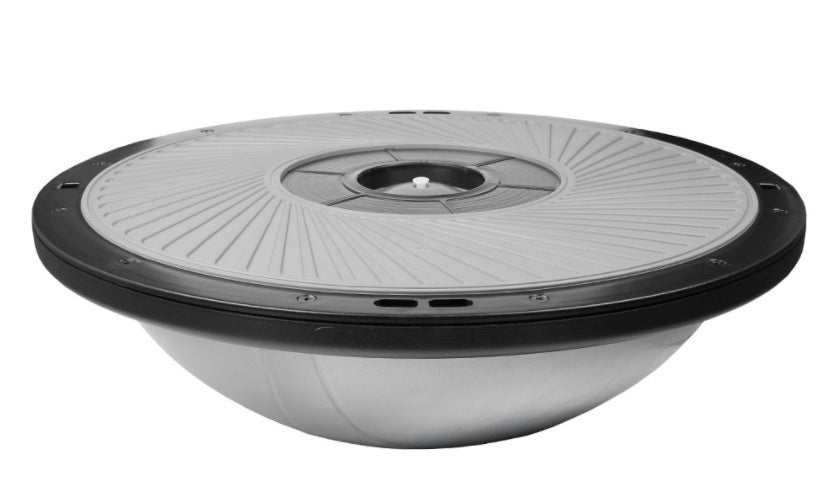 Fitness Mad Air Dome Pro II