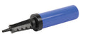 Fitness Mad Hi-Speed 2 Way Power Pump