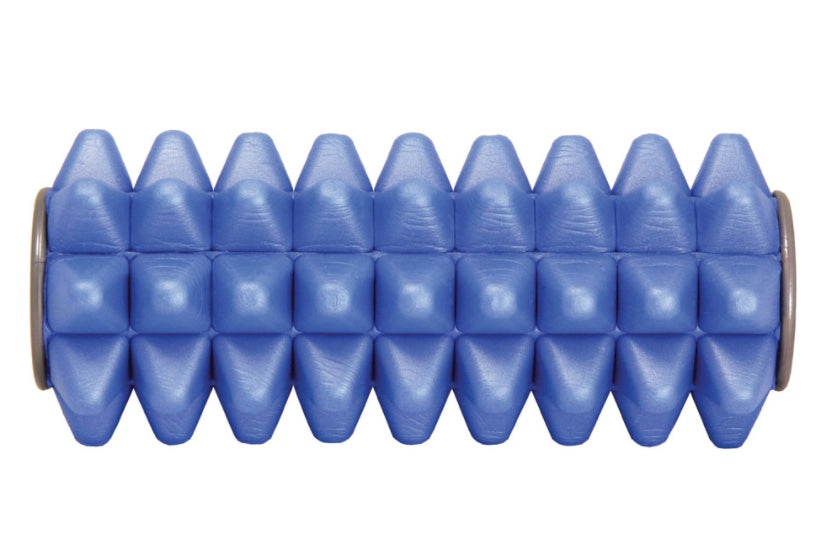 Fitness Mad Mini-Massage Foam Roller
