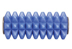 Fitness Mad Mini-Massage Foam Roller