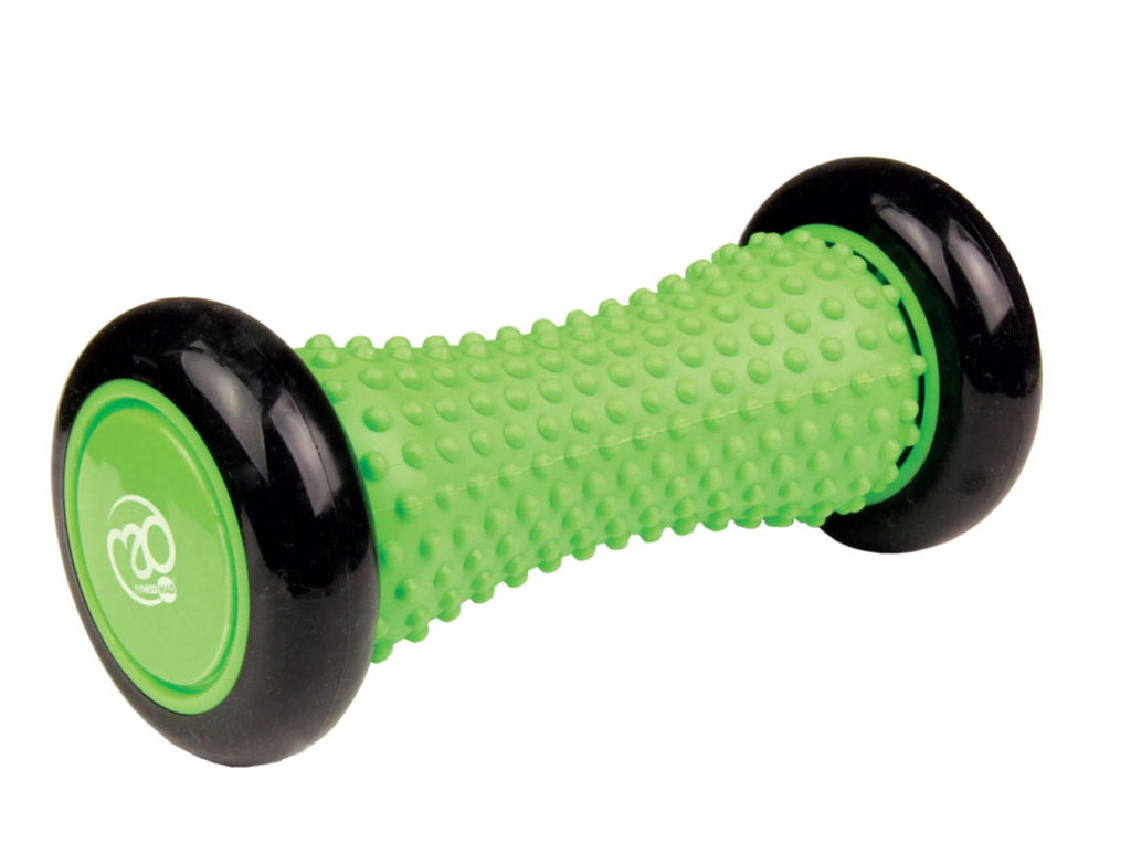 Fitness Mad Foot Massage Roller