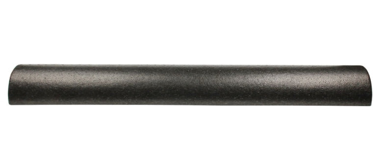 Fitness Mad Half Round Roller