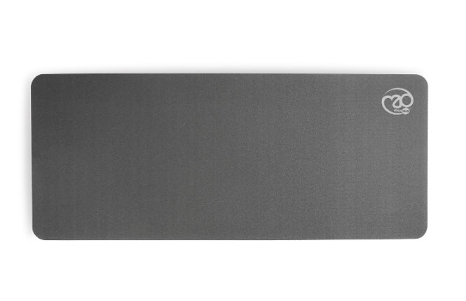 Yoga Mad Knee Mat Pad