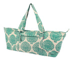 Yoga Mad Deluxe Yoga & Pilates Prop Bag