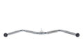 MYO Strength Cable Attachment - Tricep / Bicep Bar