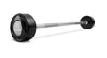 Ziva SL Urethane Barbell Packs