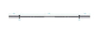 Physical Company 6ft Aluminium Training Bar