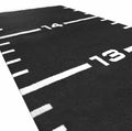 Physical Company Sprint Track