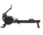 Life Fitness Heat Row