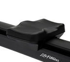 Life Fitness Heat Row
