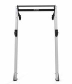 Exigo E70 Wall Rack