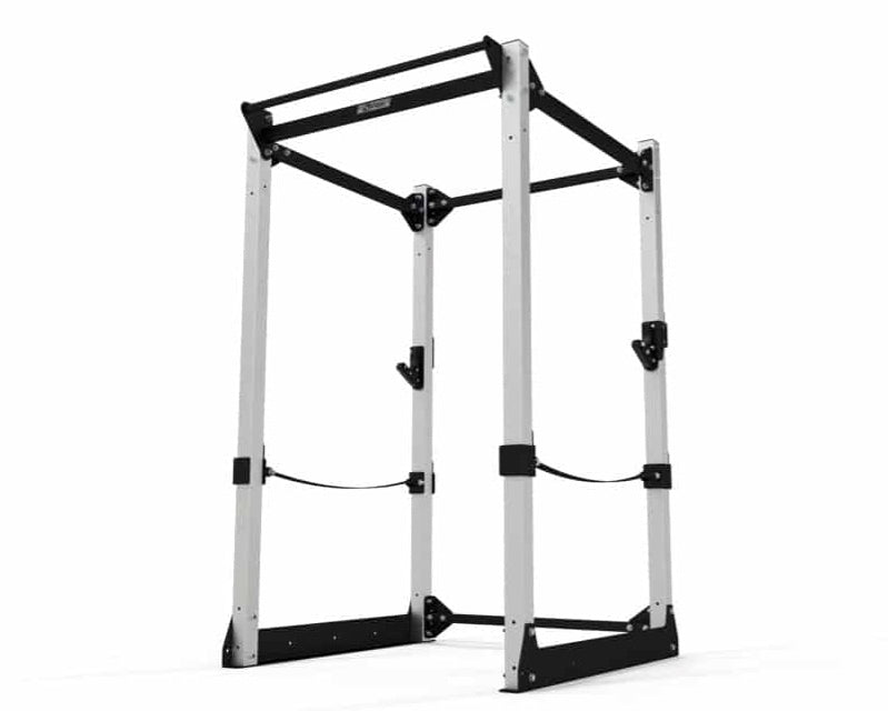 Exigo E70 Power Rack