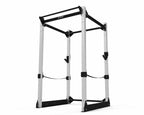 Exigo E70 Power Rack