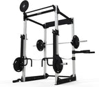 Exigo E70 Power Rack