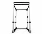 Exigo E70 Power Rack