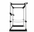 Exigo E70 Power Rack