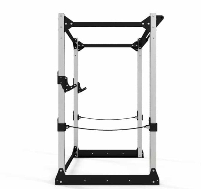 Exigo E70 Power Rack