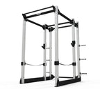 Exigo E70 Power Rack RS