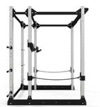 Exigo E70 Power Rack RS