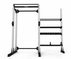 Exigo E70 Half Rack ST110