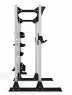 Exigo E70 Half Rack ST110