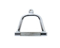 MYO Strength Cable Attachment – Stirrup Handle Horse Shoe