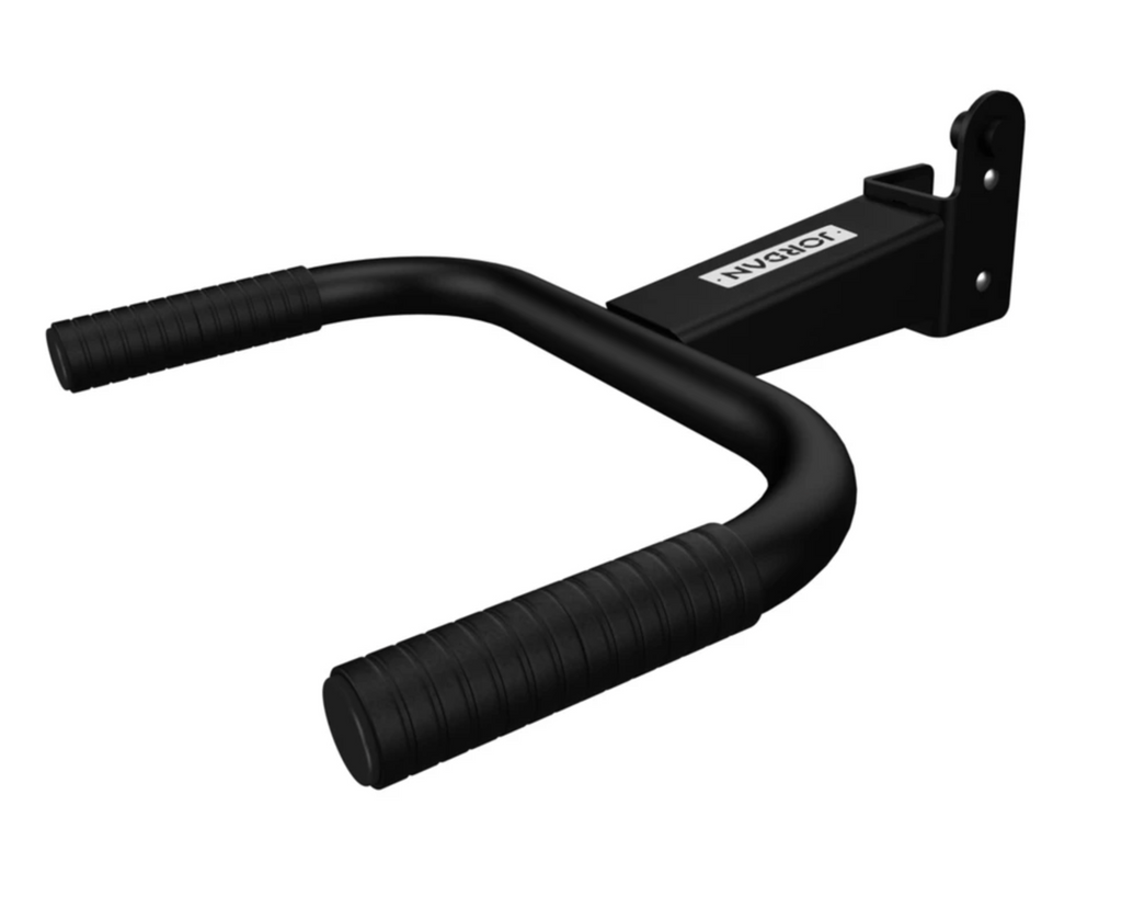 Jordan Performance Rack Accessories