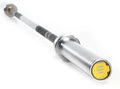 Swiss Barbell Madam Bar