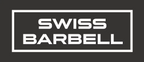 Swiss Barbell Power Rack with Plate Storage