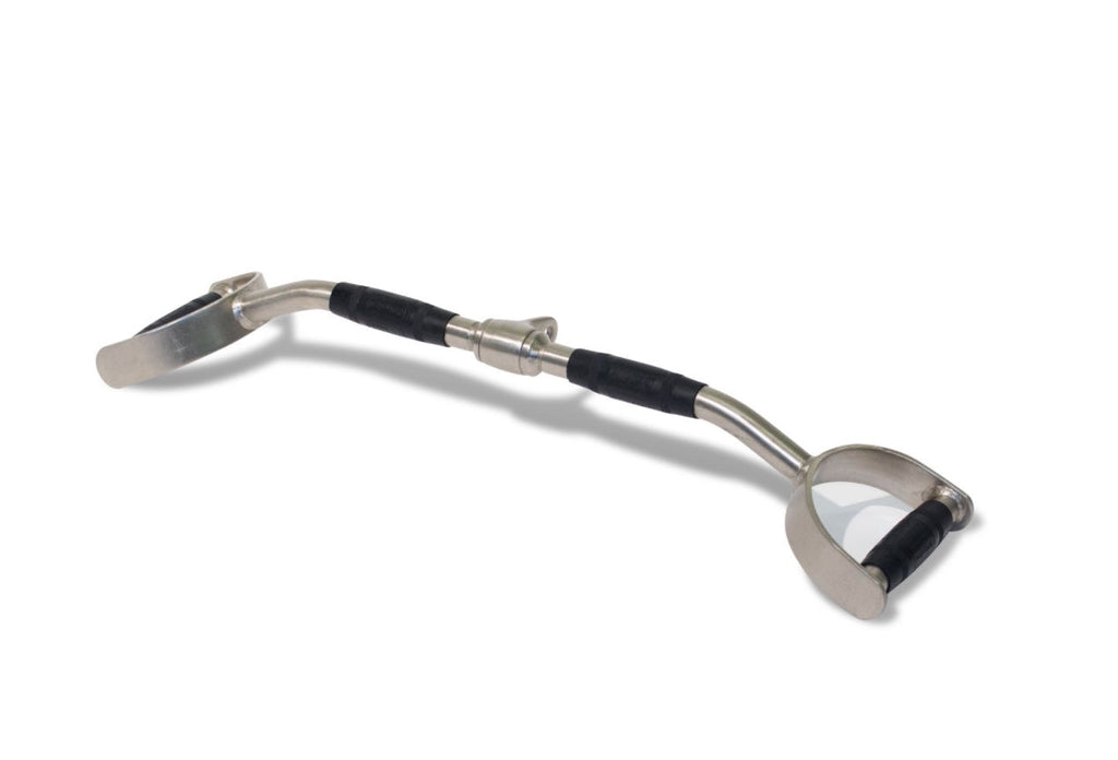 Physical Company 29" Revolving Pro-Style Lat Bar