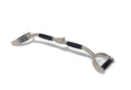 Physical Company 29" Revolving Pro-Style Lat Bar