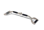 Physical Company 29" Revolving Pro-Style Lat Bar