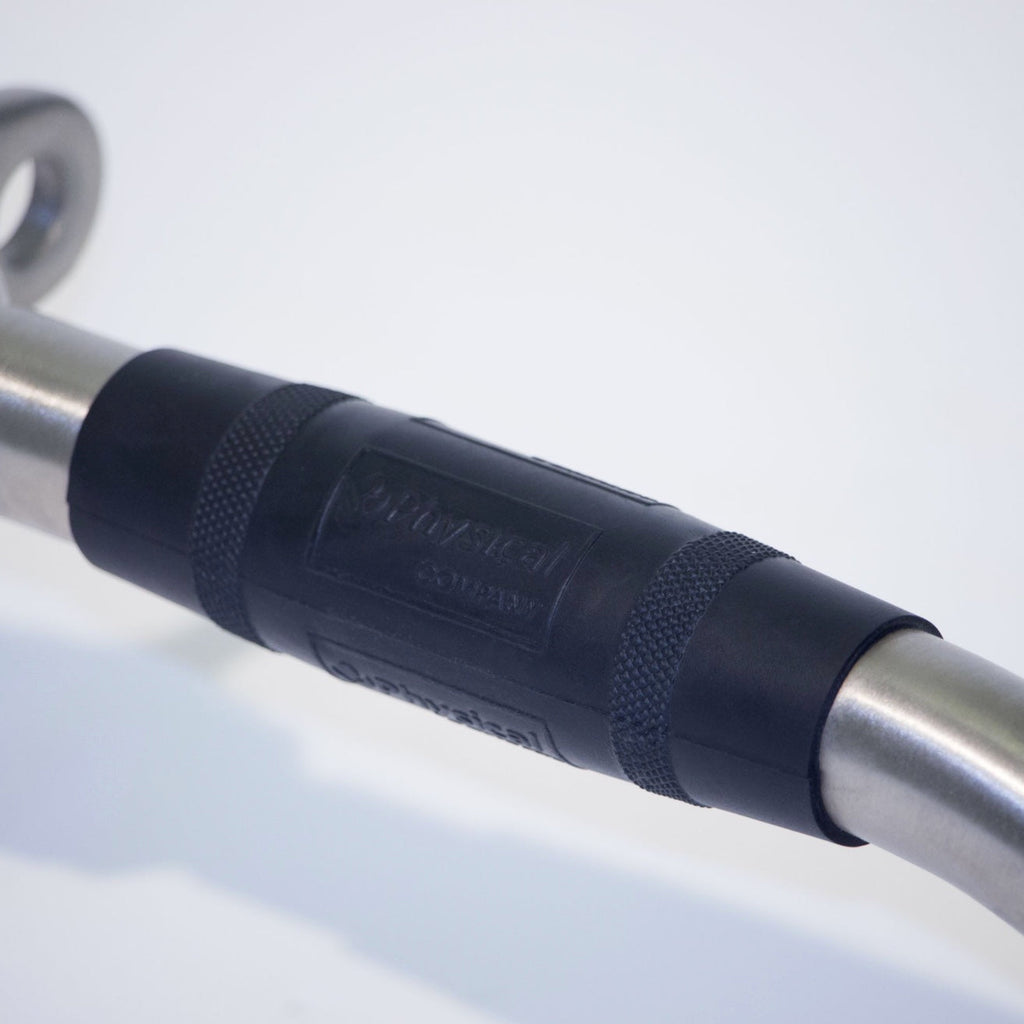 Physical Company 29" Revolving Pro-Style Lat Bar