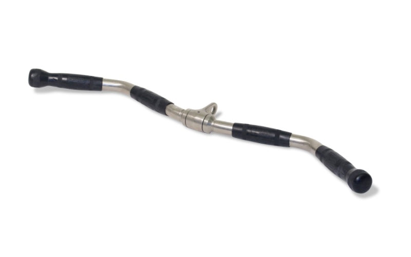 Physical Company 28" Revolving Curl Bar