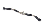 Physical Company 28" Revolving Curl Bar
