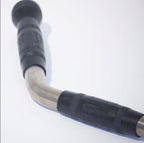 Physical Company 28" Revolving Curl Bar