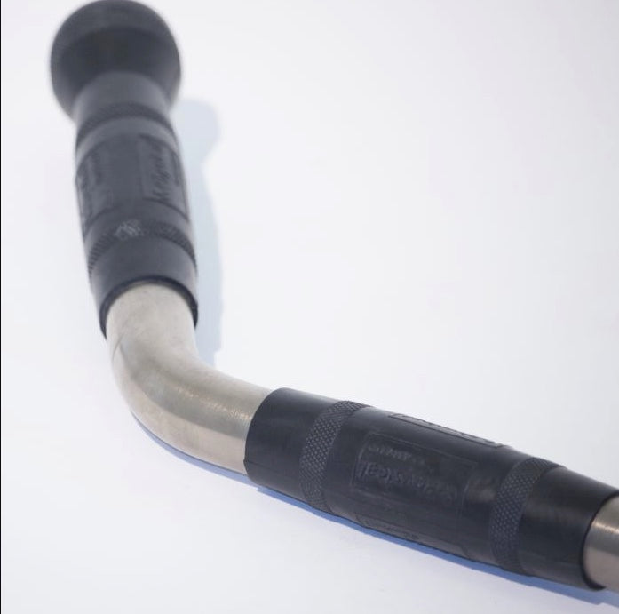 Physical Company 28" Revolving Curl Bar